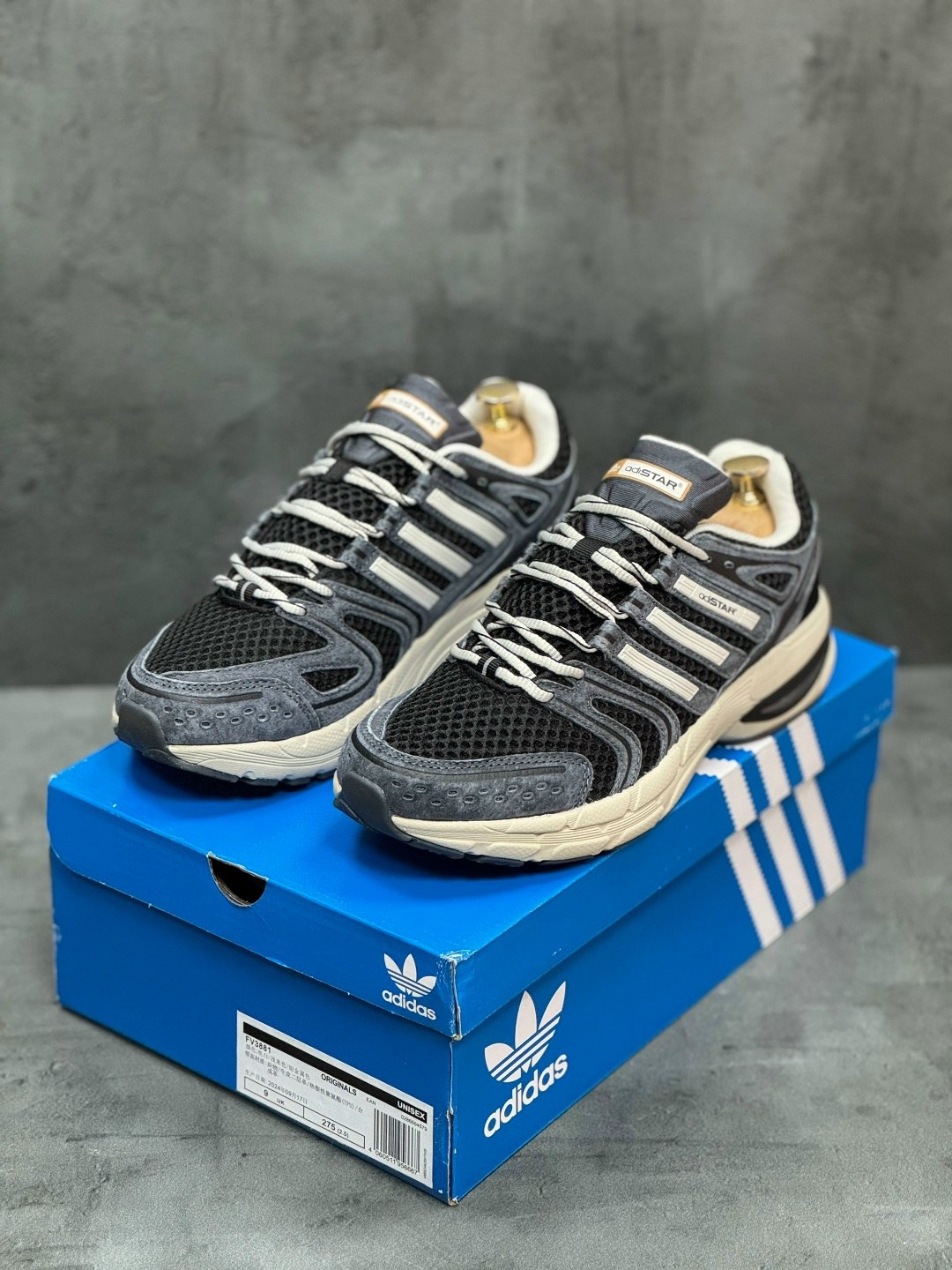 мужские кроссовки adidas,кроссовки adidas response cl,кроссовки adidas,кроссовки adidas response,мужские кроссовки adidas response