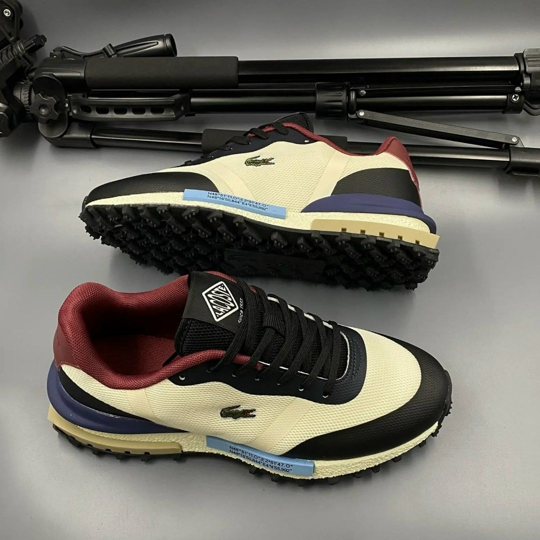 кроссовки мужские lacoste,кроссовки lacoste,кроссовки lacoste elite active,кроссовка мужской,мужские кроссовки