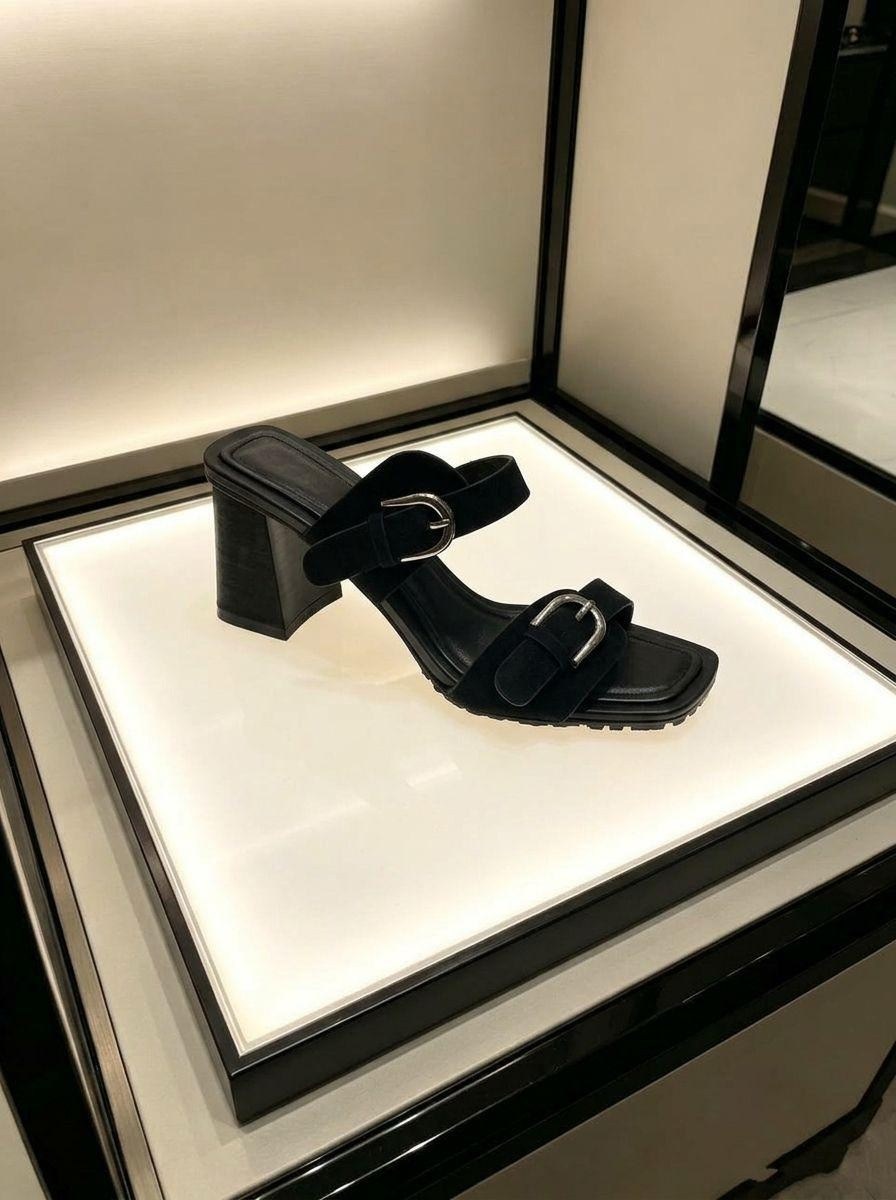 босоножки на каблуках,босоножки женские,босоножки,модные сандалии,