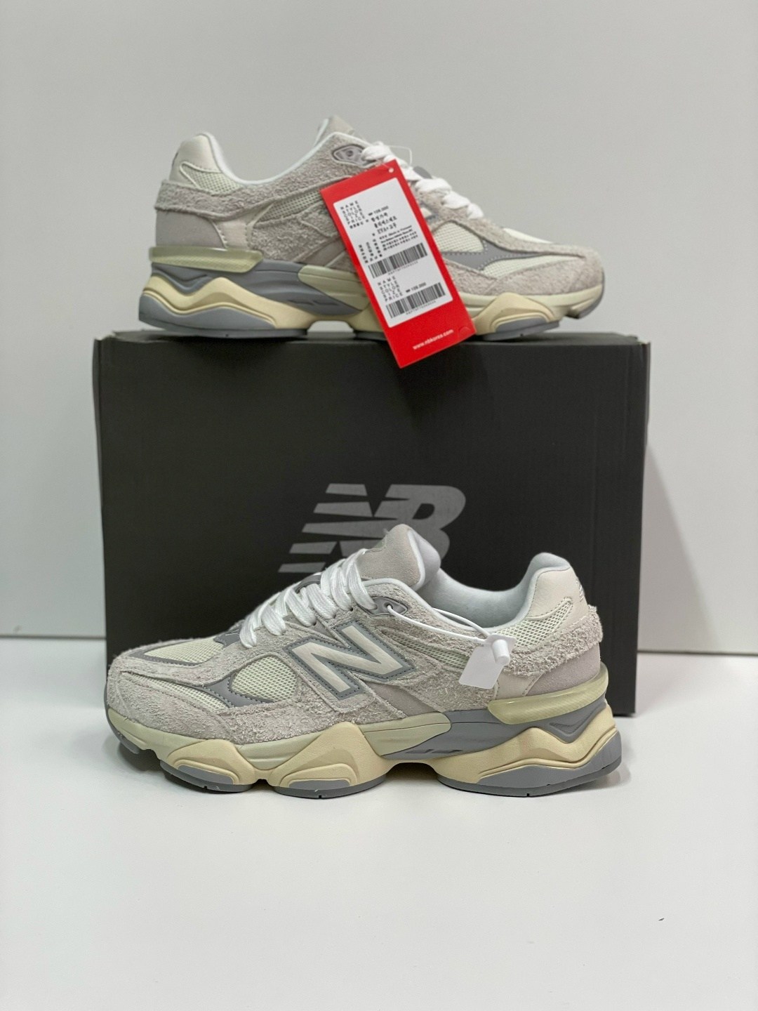 кроссовки new balance 9060,кроссовки new balance,кроссовки,кроссовки женские new balance,кроссовки new balance 530
