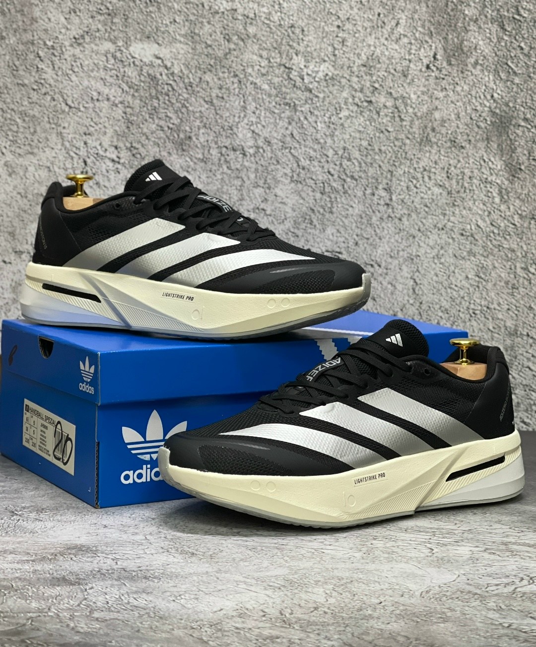 кроссовки adidas,кроссовки мужские adidas,кроссовки adidas adizero,кроссовки,кроссовки адидас