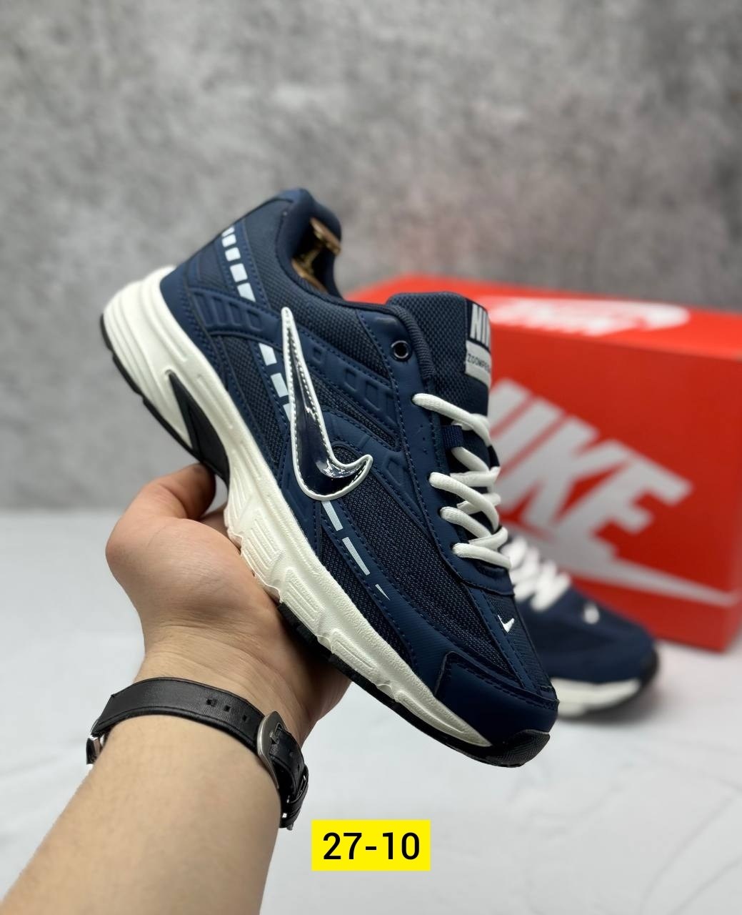 кроссовки,кроссовки мужские nike,nike кроссовки,кроссовки мальчику,мужские кроссовки