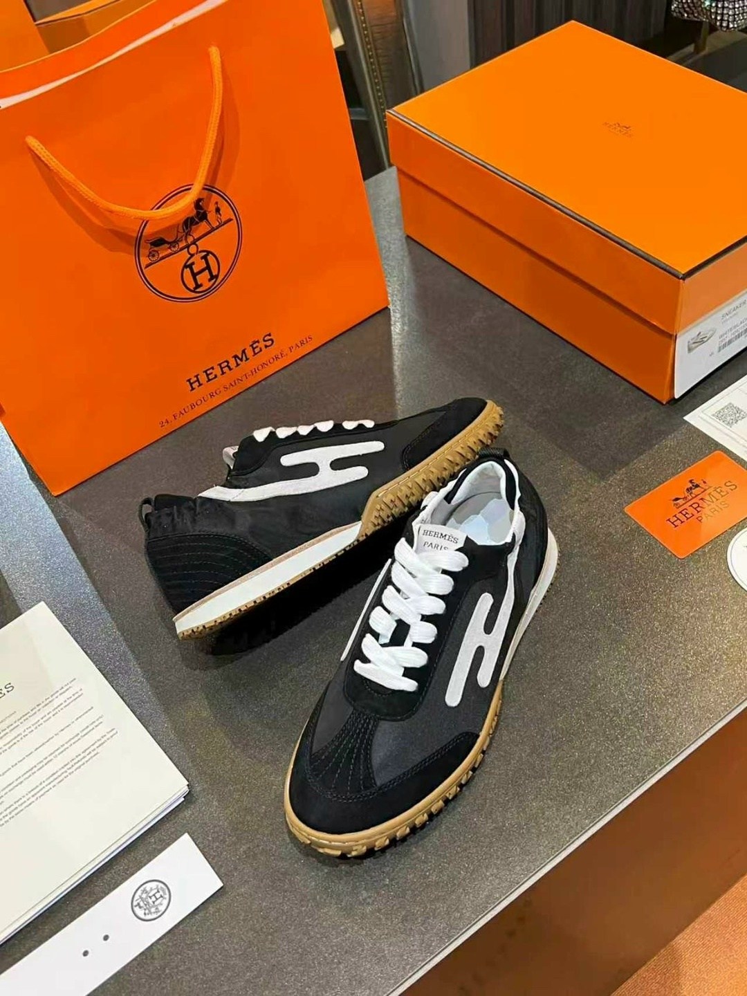,hermes кроссовки,кроссовки hermes женские,кроссовки hermes мужские, hermes