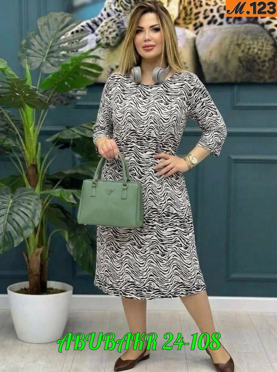 туника женская,,платье,нарядное платье,платье большие размеры
