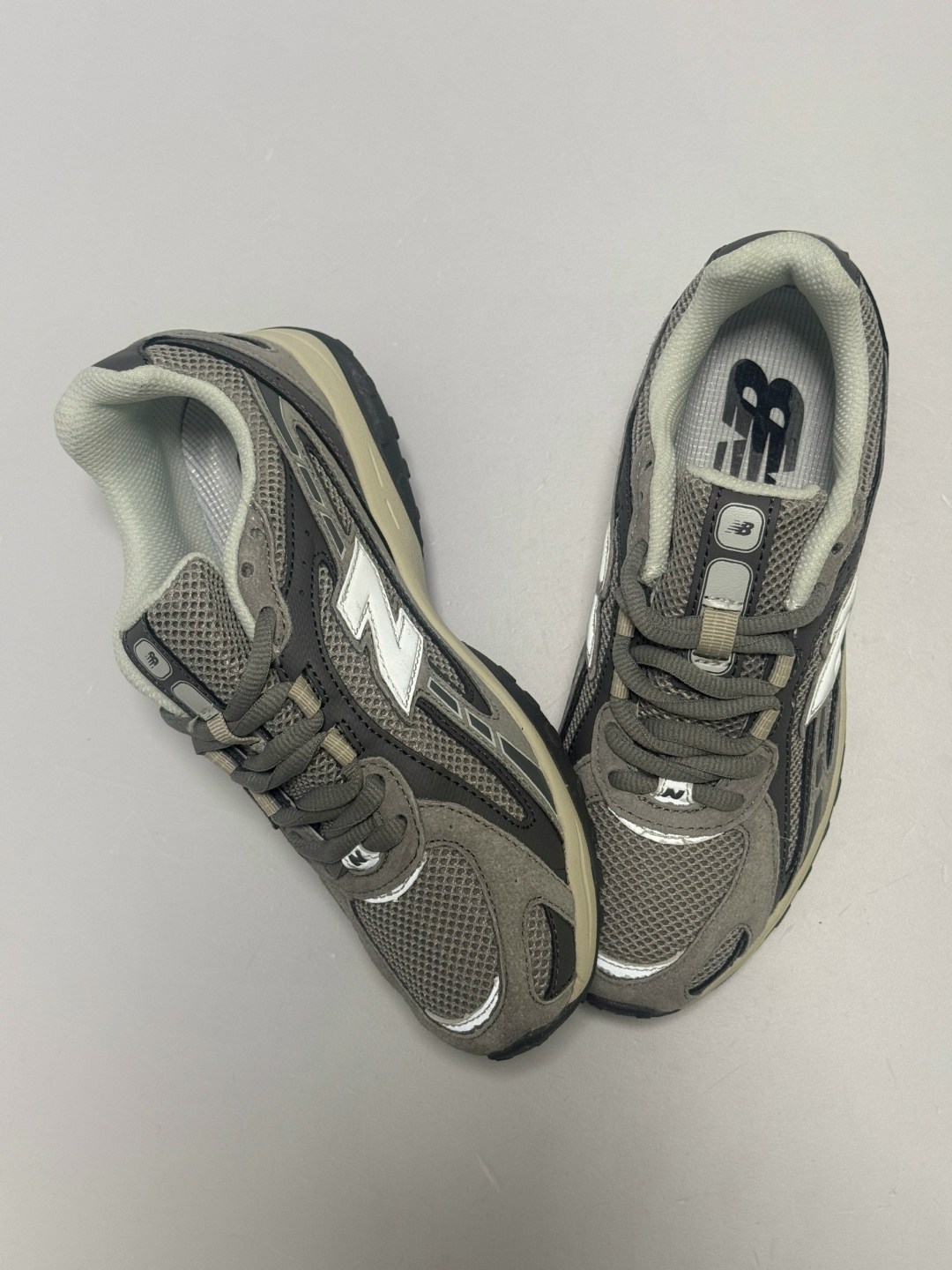 кроссовки new balance,нью баланс кроссовки 1906r,кроссовки new balance 530,кроссовки мужские new balance,кроссовки
