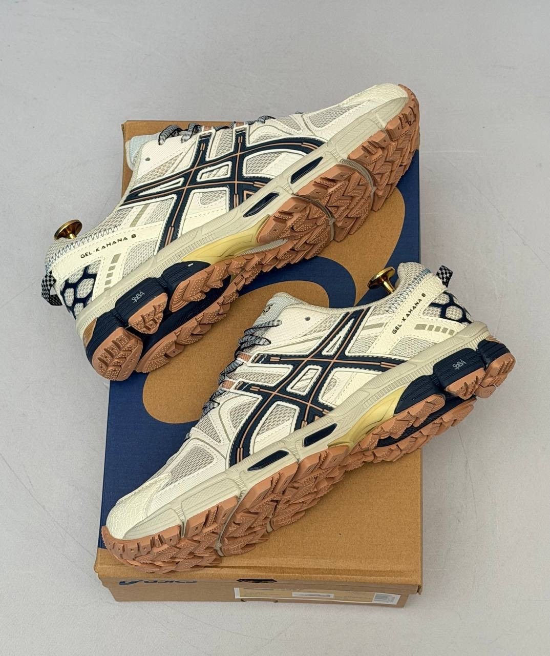 кроссовки asics gel kahana 8,кроссовки asics,кроссовки asics gel-kahana 8 цвет белый,asics gel kahana 8,кроссовки asics gel kahana