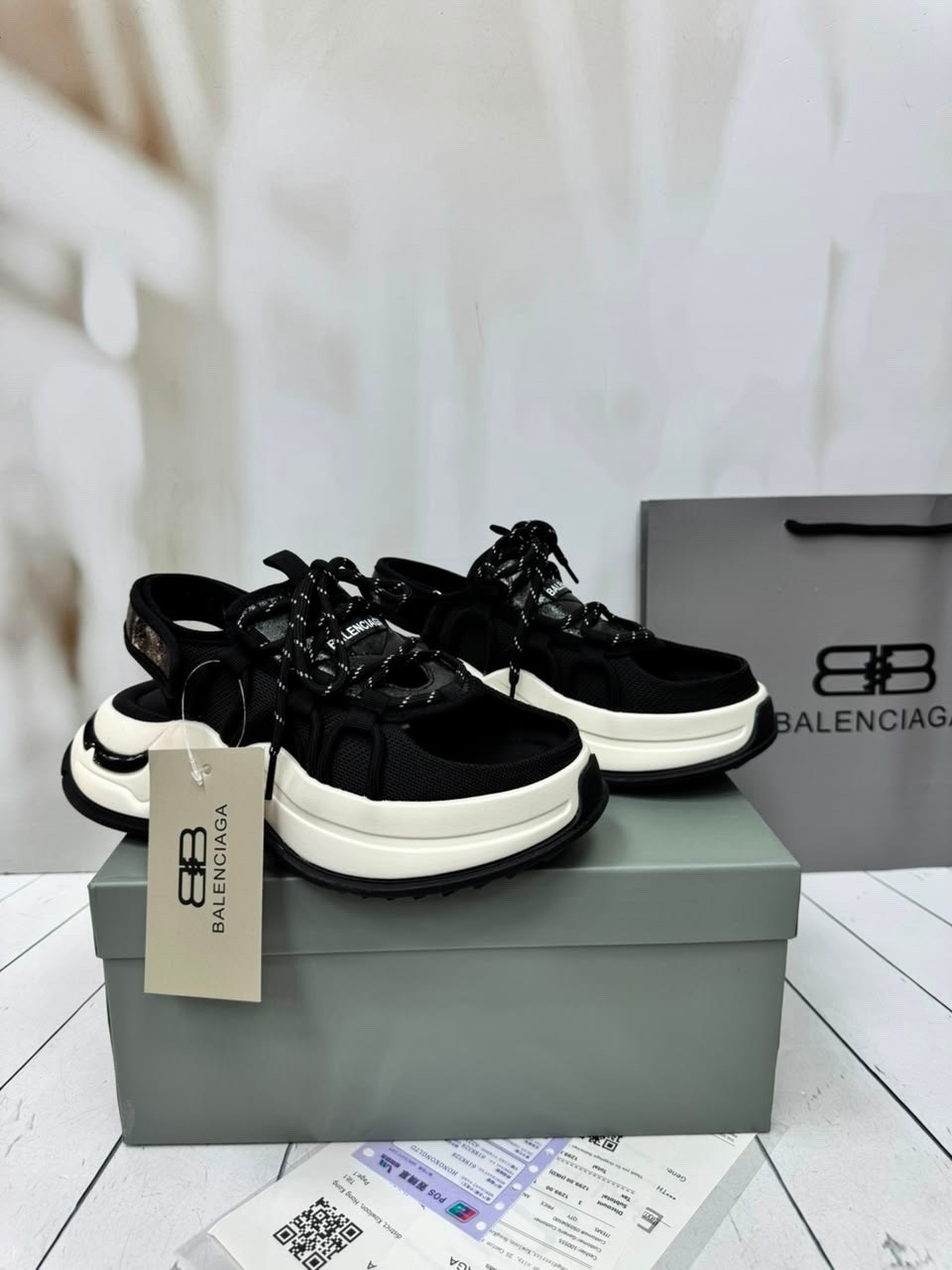 ,женские кроссовки balenciaga,кроссовки жен,кроссовки balenciaga,женские кроссовки