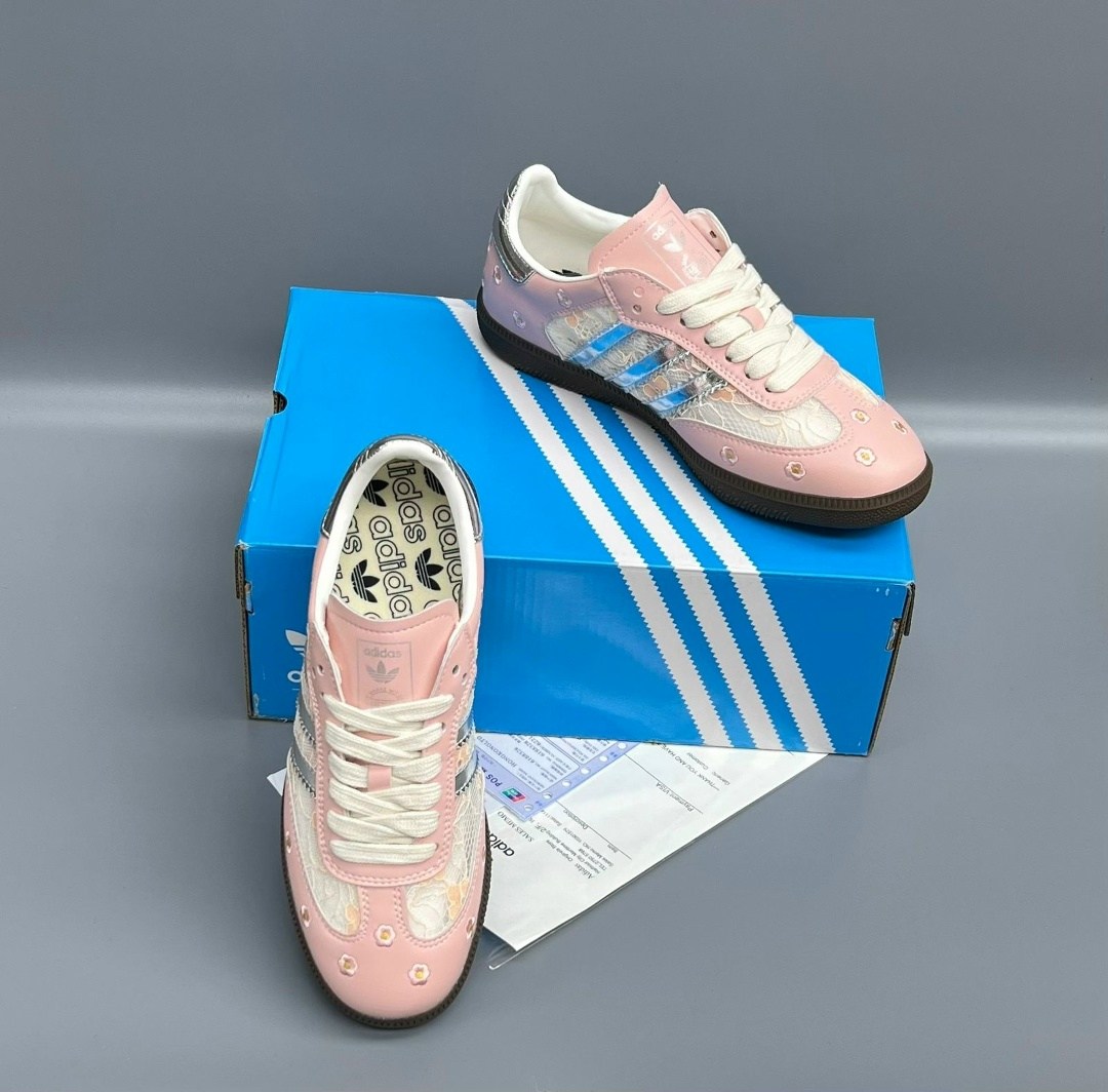 ,кроссовки adidas samba,adidas samba,кроссовки adidas,adidas original