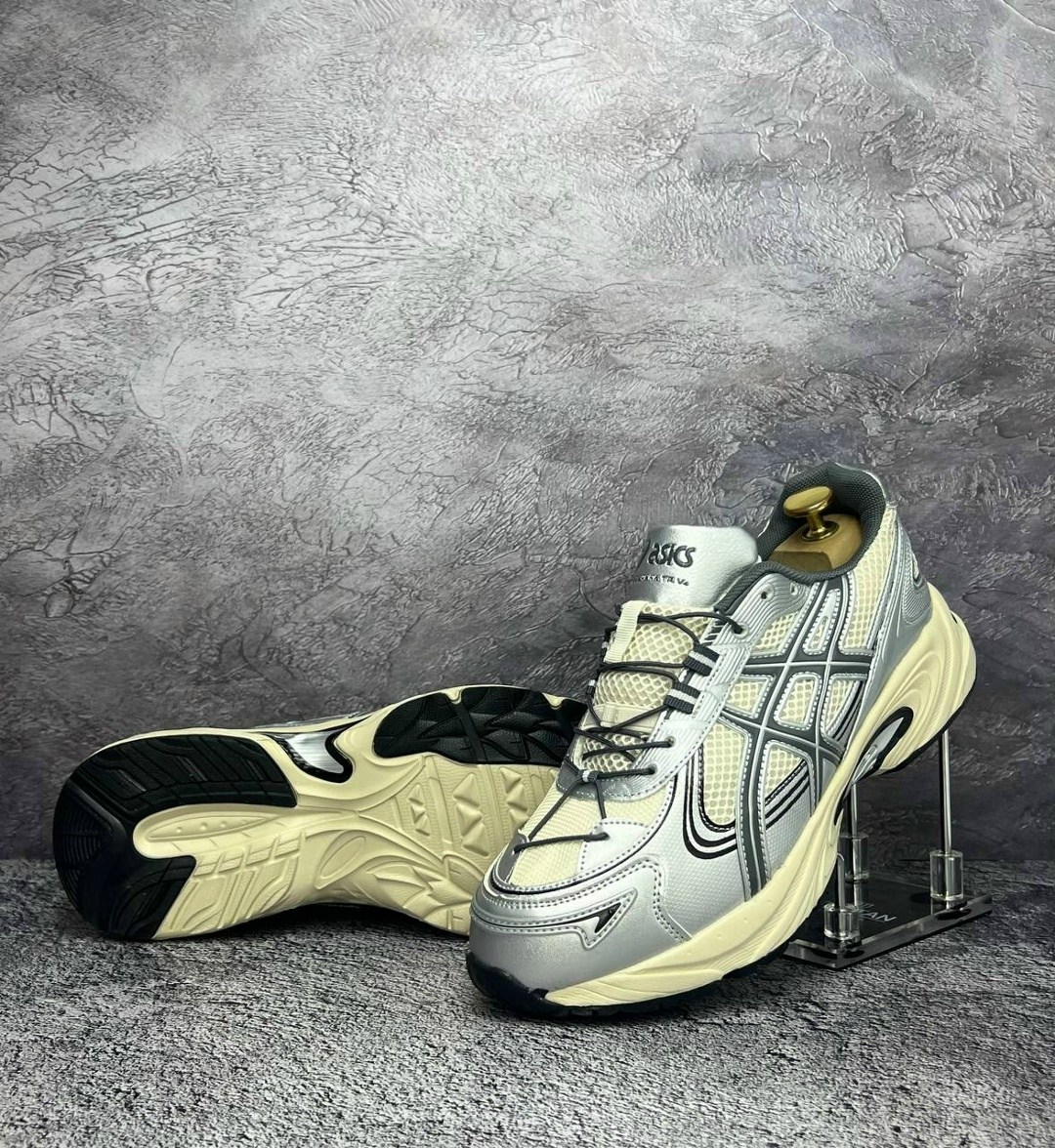 кроссовки asics gel kahana 8,кроссовки мужские asics,кроссовки asics,кроссовки asics gel,кроссовки