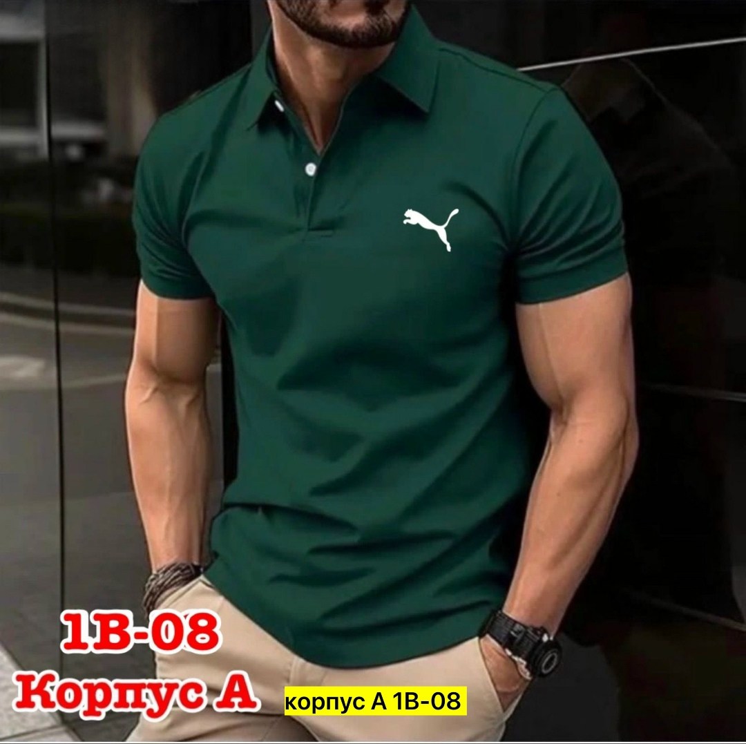 мужская футболка поло,мужская рубашка-поло,футболка мужская,поло с коротким рукавом мужское,футболки для мужчин
