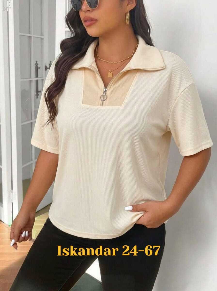 женская кофта,кофточки,красивые кофты,женская блузка,футболка женская