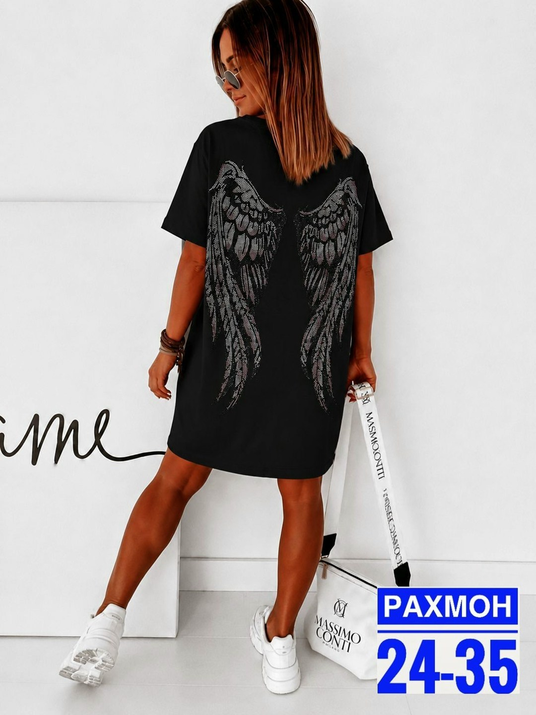 платье женской,туника,платья,женская туника,платье прямое
