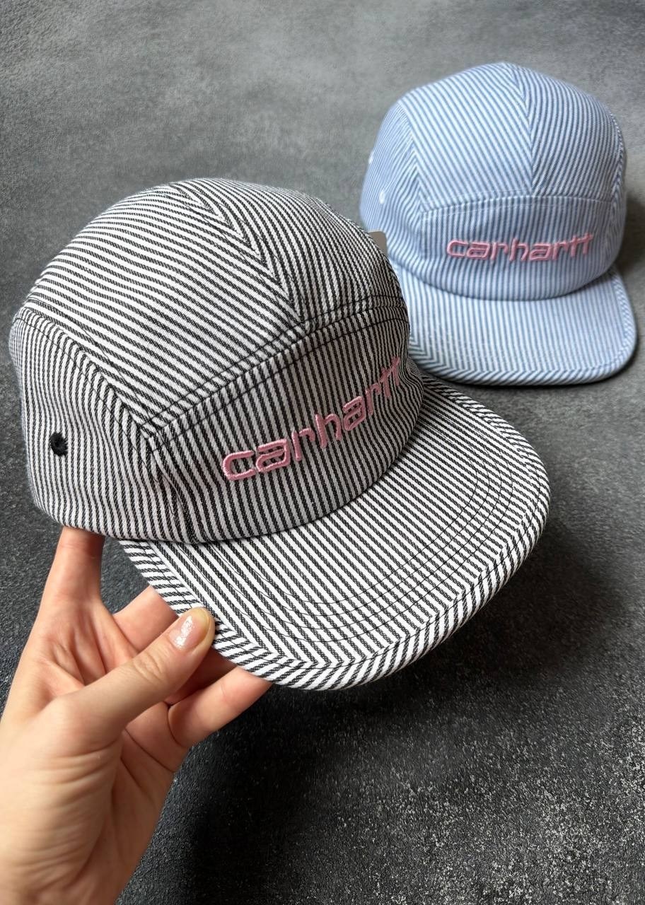 бейсболка carhartt,бейсболка бейсболки,кепки мужские,кепка для мальчика,бейсболка для мальчика