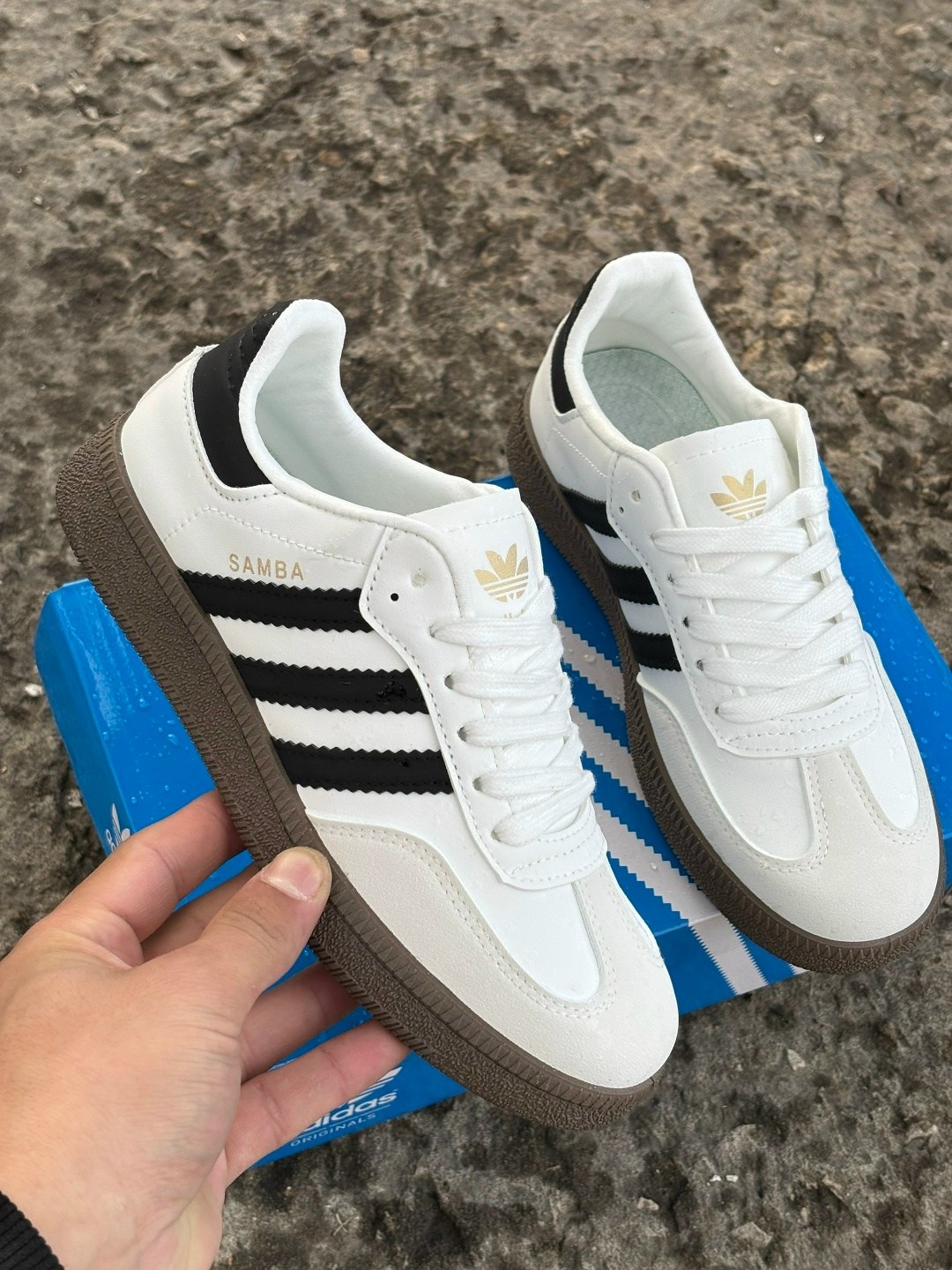 мужские кроссовки adidas samba,кроссовки adidas samba,кроссовки adidas,кроссовки адидас самба,