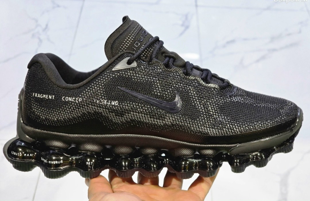 nike air vapormax,nike vapormax,кроссовки,nike air vapormax flyknit 3,кроссовки найк шокс мужские