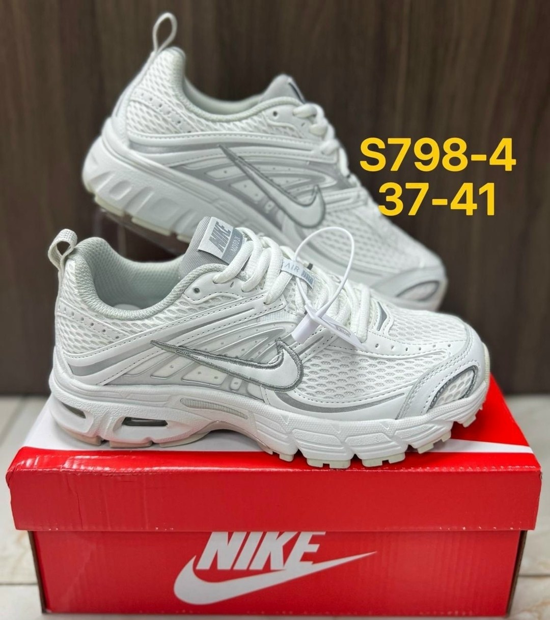 кроссовки nike,кроссовки,кроссовки nike air max,кроссовки для бега,кроссовки мужские nike