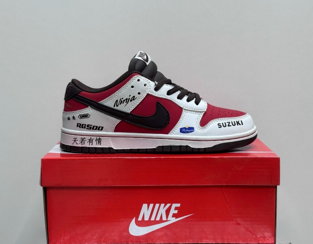 nike sb dunk low atmos elephant,nike sb dunk low pro,кроссовки nike sb dunk low pro atmos elephant,dunk low nike,nike sb dunk low