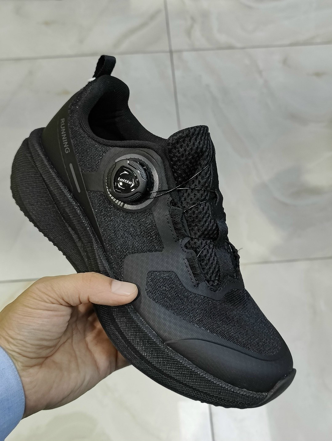 кроссовки adidas terrex,кроссовки adidas,кроссовки мужские adidas,кроссовки мужские adidas terrex,кроссовки sprandi