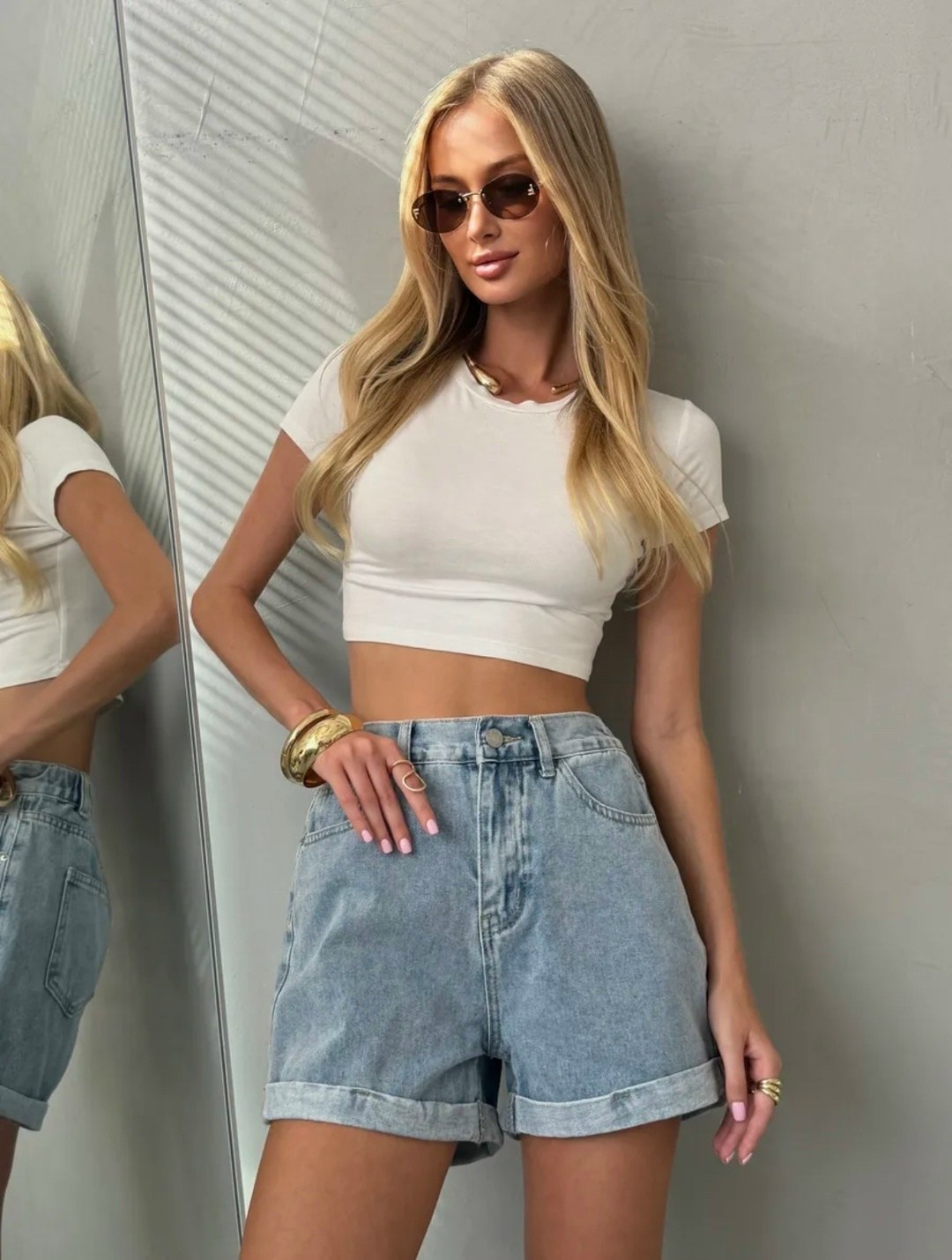шорты женские джинсовые летние,шорты джинсовые короткие mila_hy shop,шорты джинсовые,шорты джинсовые женская,шорты женские