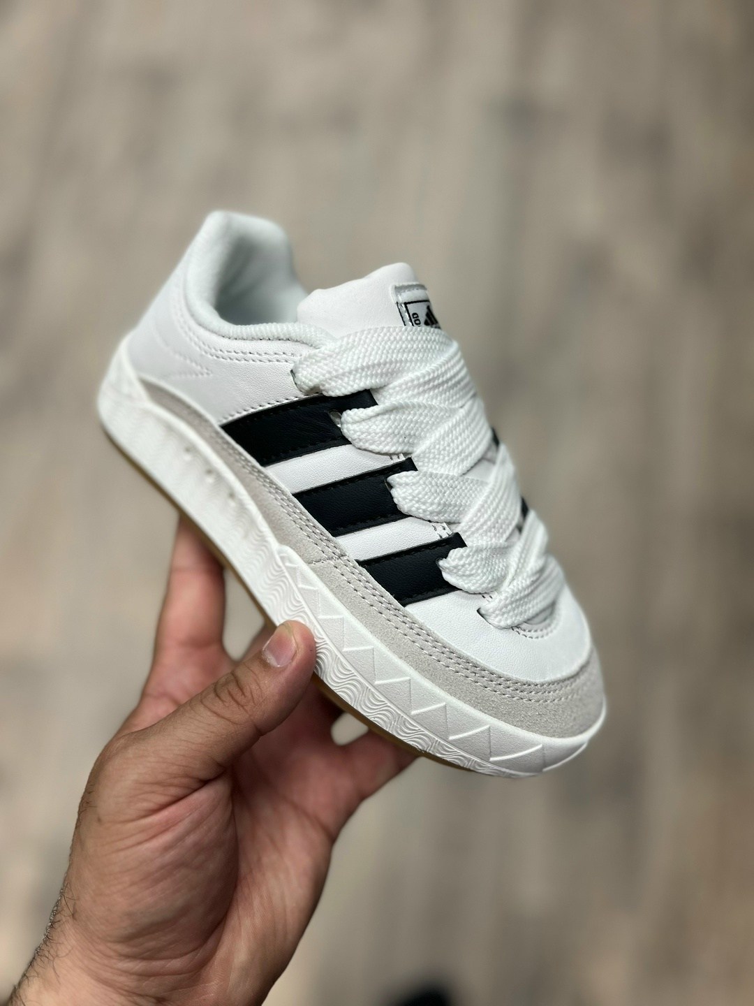 кроссовки adidas,,кроссовки adidas adimatic,кроссовки мужские женские adidas,кроссовки адидас
