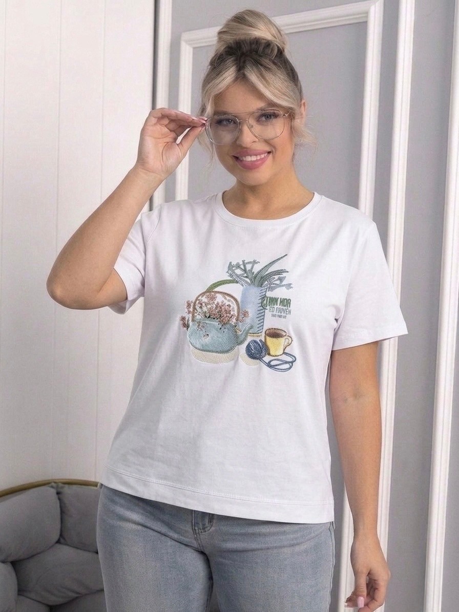 футболки женская,футболки женские больших размеров,lt collection блуза,блуза,блуза женская