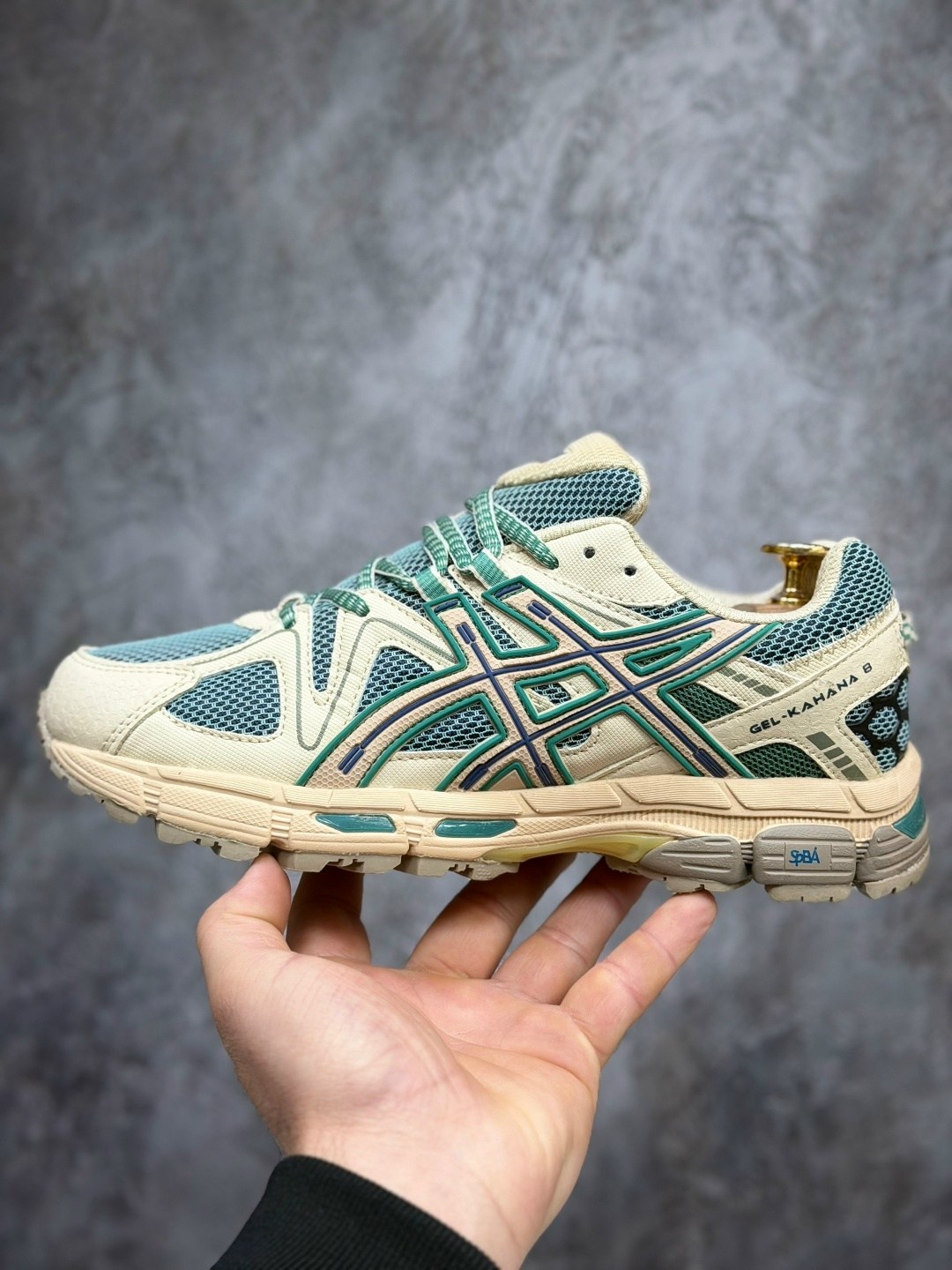 кроссовки asics gel kahana 8,кроссовки asics,кроссовки asics gel kahana 8 мужские,asics gel kahana 8,кроссовки мужской asics
