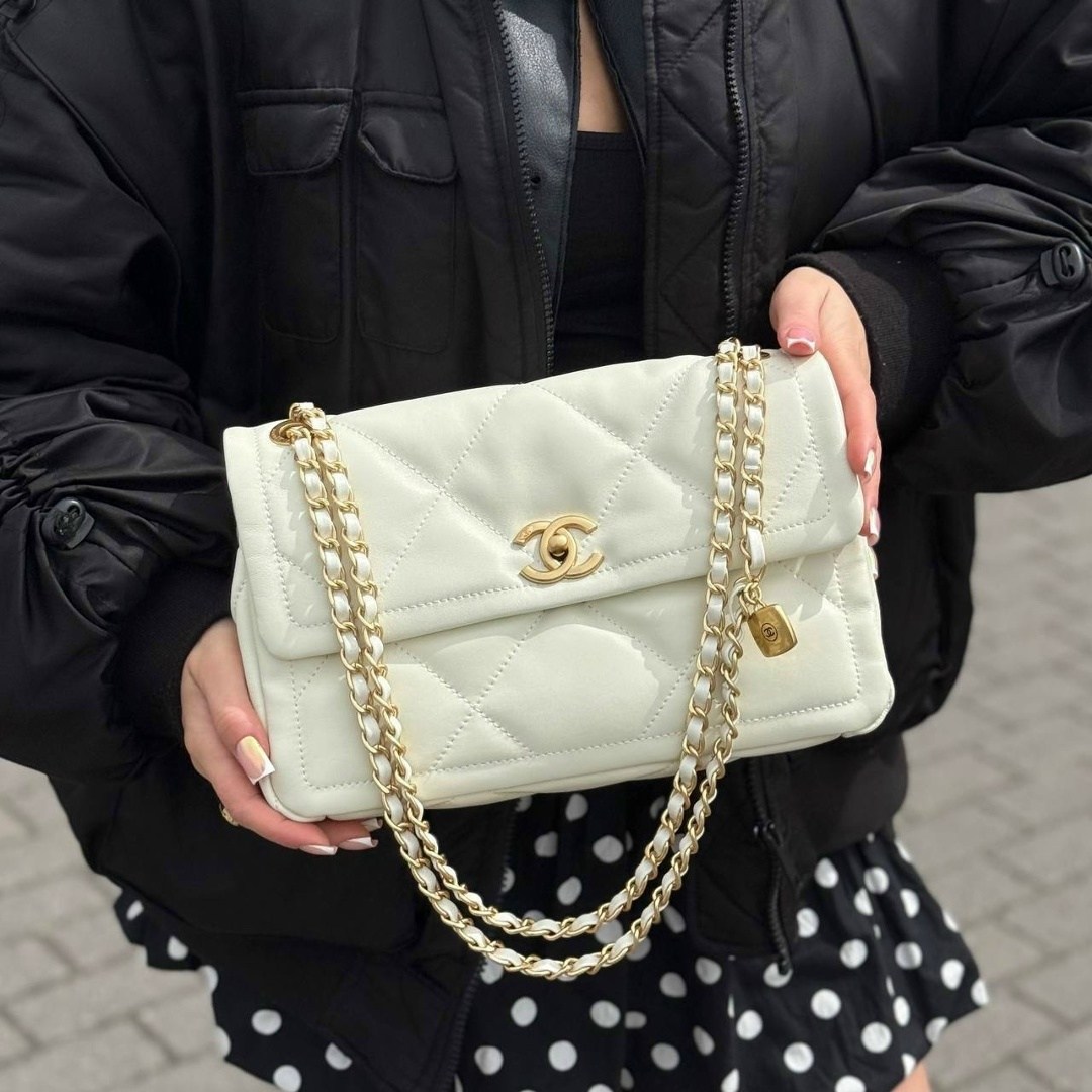 chanel сумка,сумка шанель,сумка шанель белая,женская сумка chanel,модная сумка