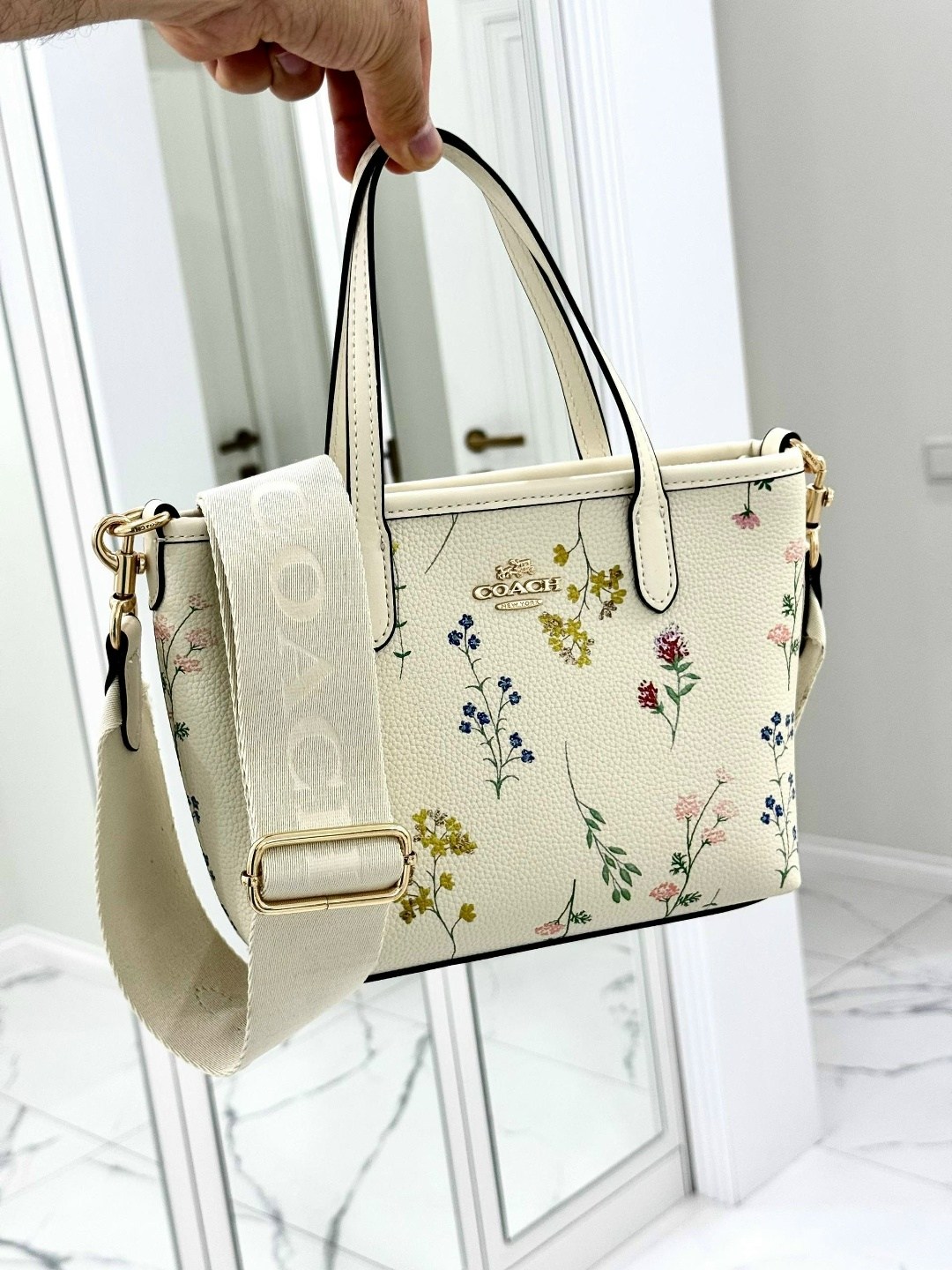 сумка женская coach,сумочки,модная сумка,сумки женская,стильные сумочки