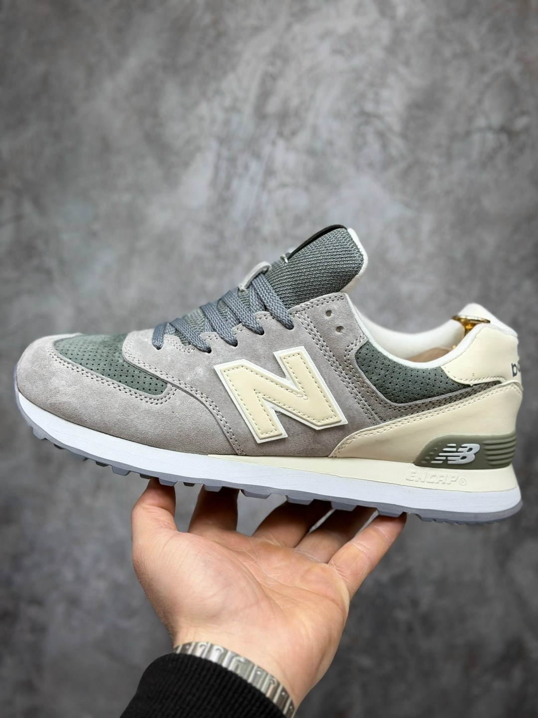кроссовки new balance 574,new balance кроссовки,кроссовки new balance new balance 574,мужские кроссовки new balance 574,кроссовки new balance 574 x alpha industries