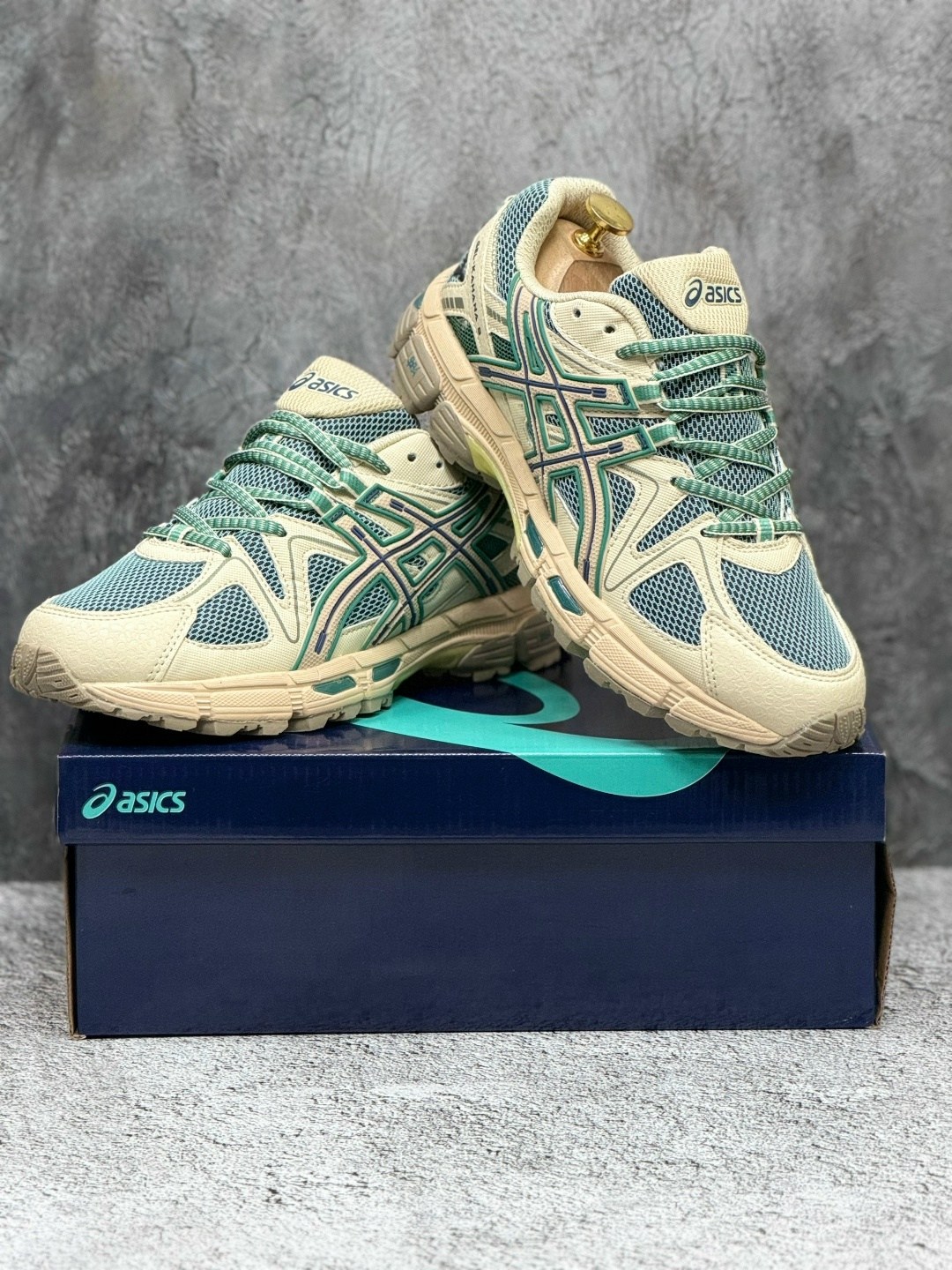 кроссовки asics gel kahana 8,кроссовки asics,кроссовки asics gel kahana 8 мужские,asics gel kahana 8,кроссовки мужской asics