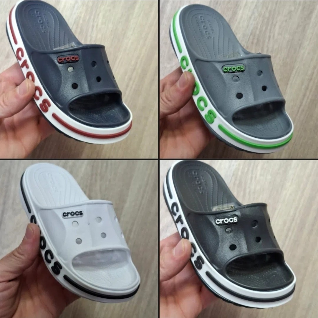 сабо crocs bayaband clog,сланцы крокс оригинал,crocs bayaband clogs,сабо crocs,кроксы bayaband clog