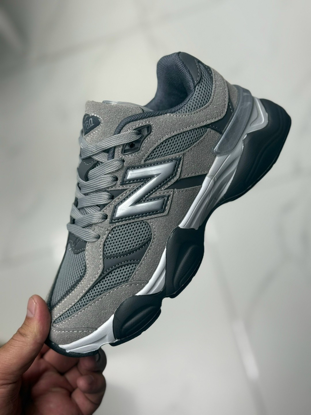 кроссовки new balance 9060,кроссовки new balance,кроссовки мужские new balance,повседневные кроссовки,кроссовки тактические