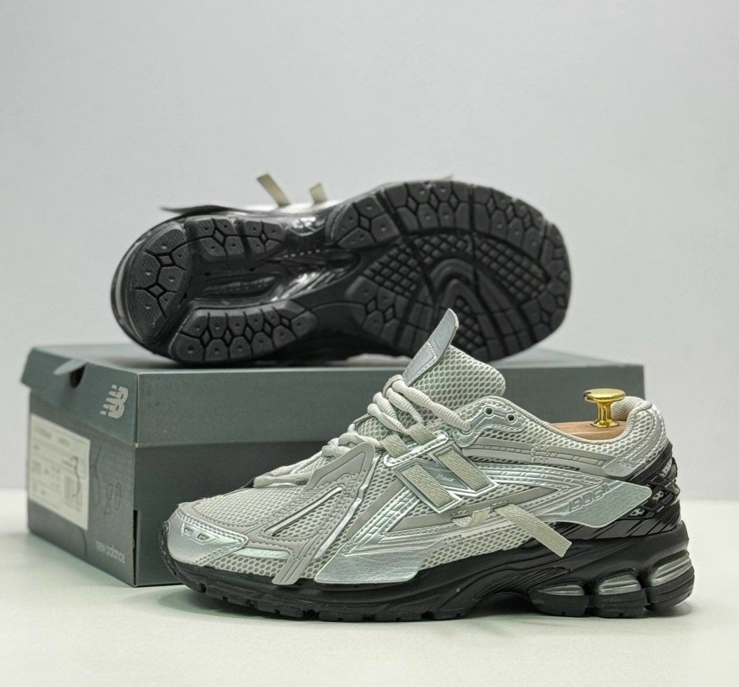 кроссовки new balance 1906,кроссовки new balance,кроссовки,повседневные кроссовки,спортивная
