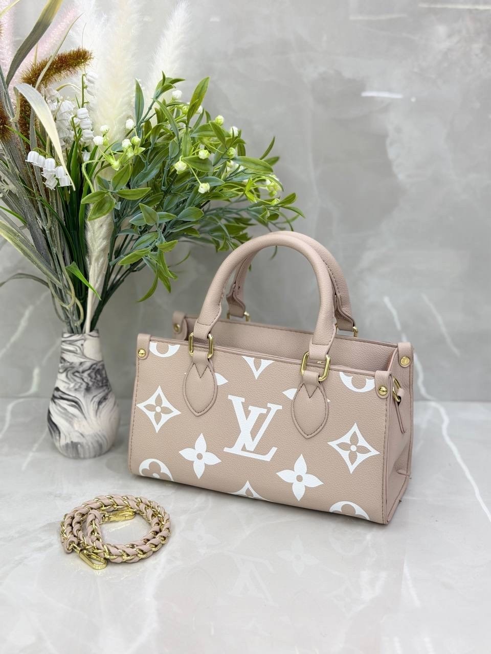 louis vuitton сумка на плечо,louis vuitton сумка,сумка,сумка луи виттон женская,сумочка