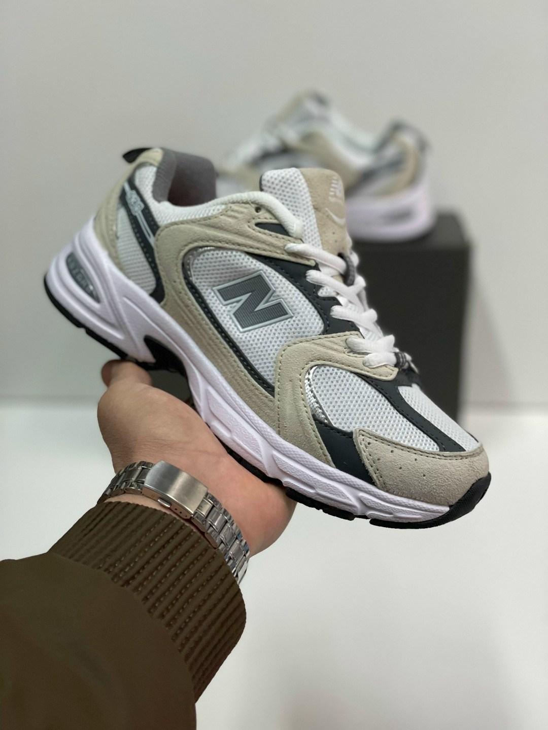 кроссовки new balance 530,кроссовки new balance,кроссовки new balance new balance 530,кроссовки,кроссовки женскиe