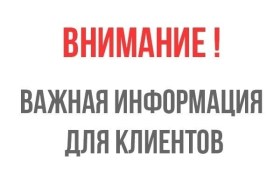 Одежда