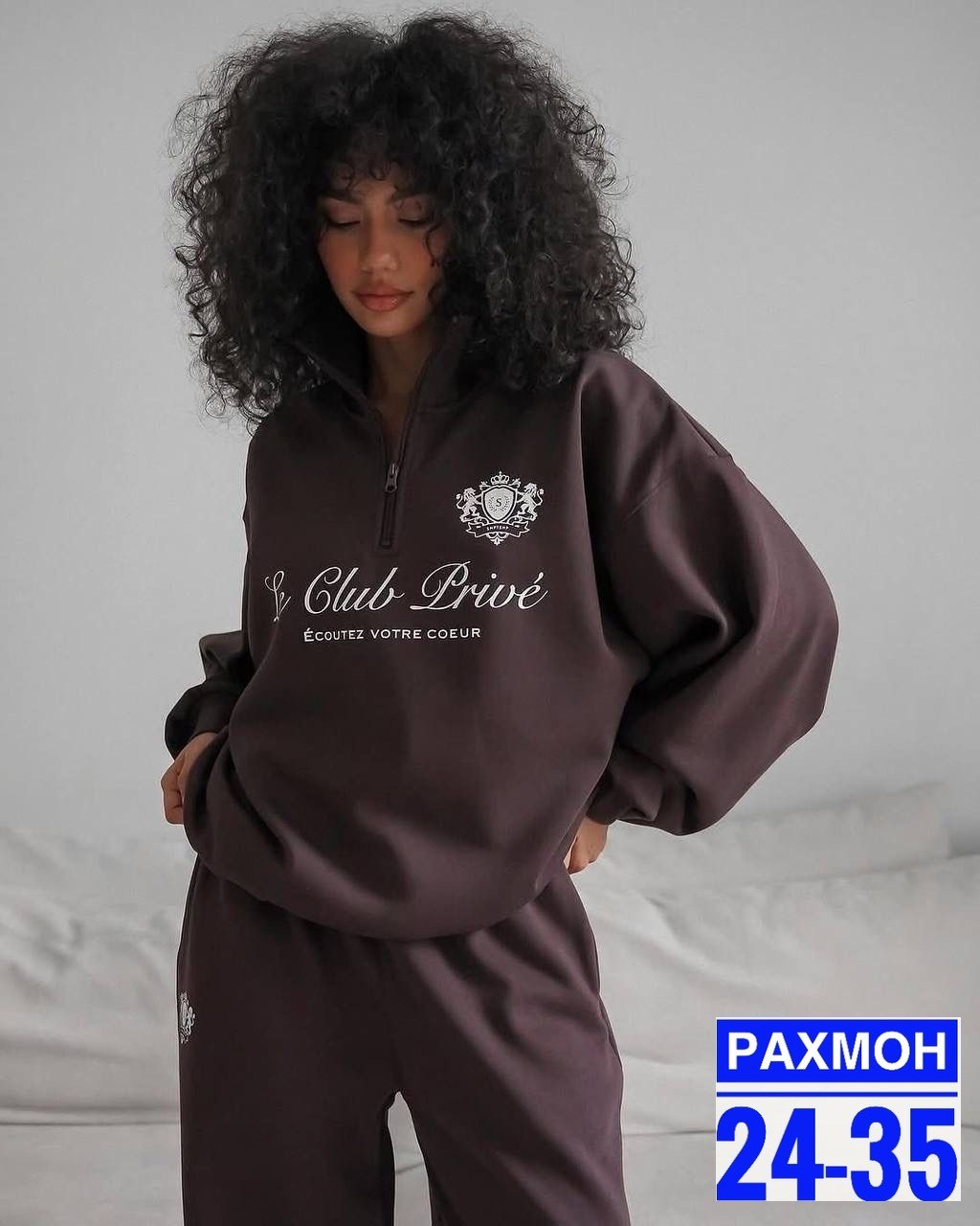 костюм двойка женская,спортивные костюмы двойка,костюм женский,женский костюм спортивный,cпортивный костюм женский на флисе