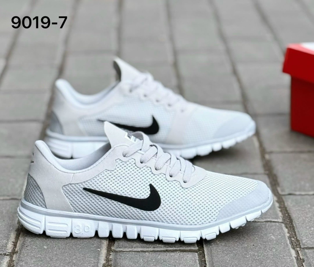 кроссовки,кроссовки nike,мужские кроссовки nike,кроссовки найк мужские,мужские кроссовки