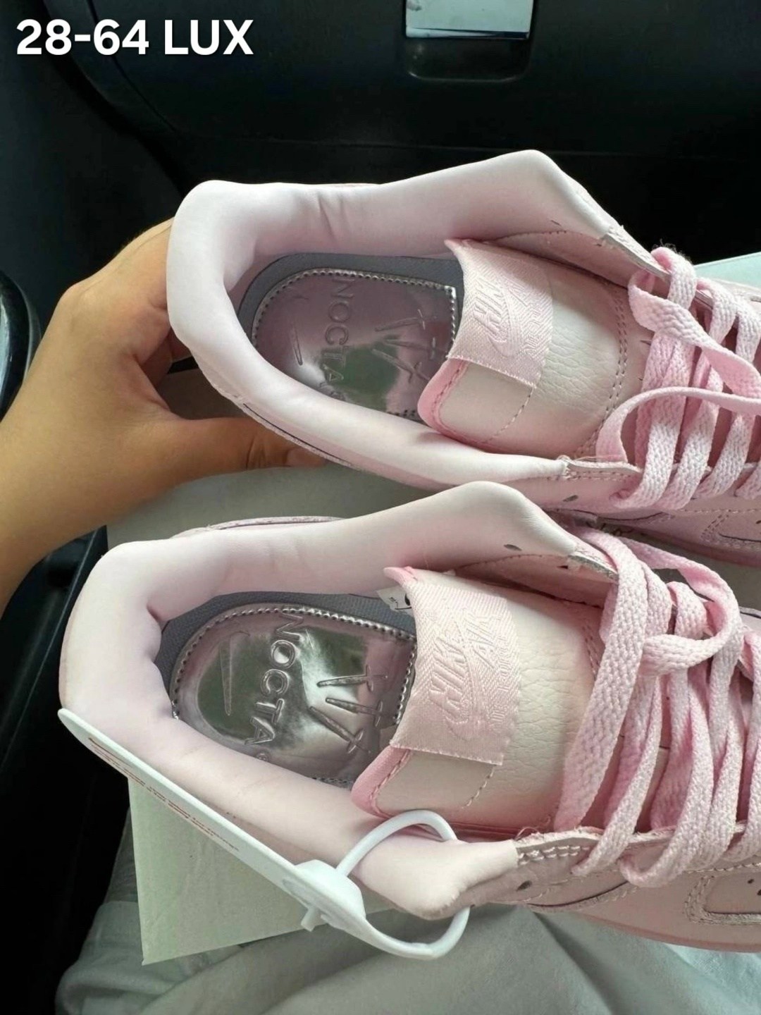 кросcовки nike air force 1,кроссовки nike женские,nike air force 1 low,nike air force pink,кроссовки