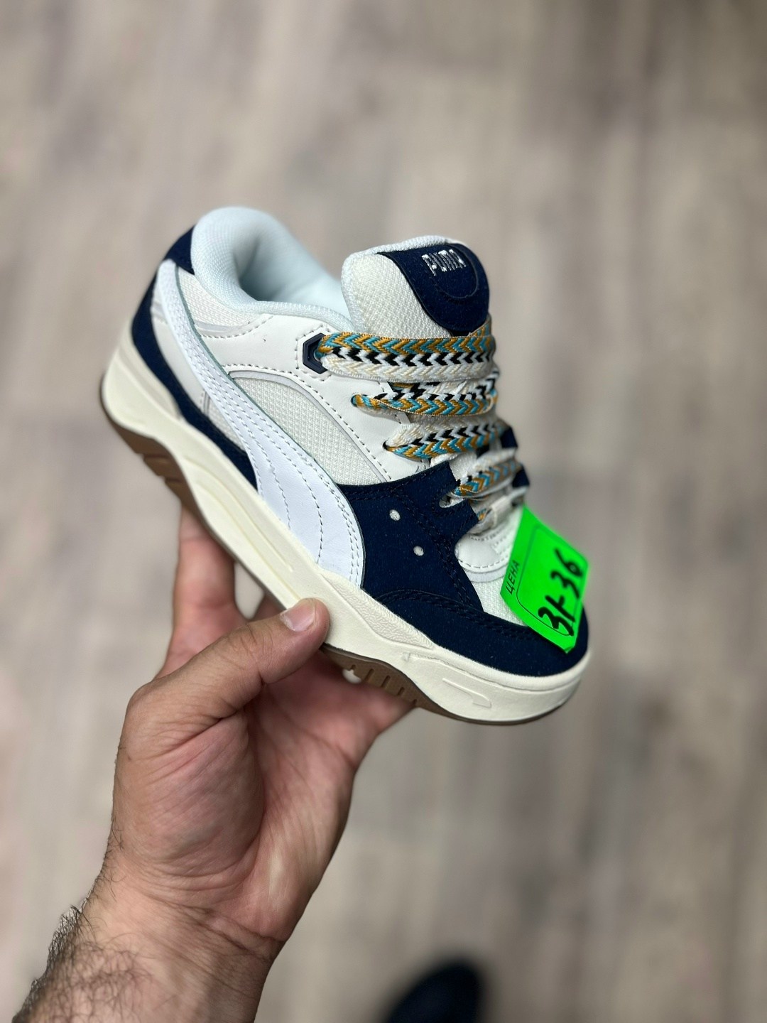 кросcовки nike air force 1,кроссовки,кроссовки nike air force,кроссовки nike air force мужские,кроссовки nike