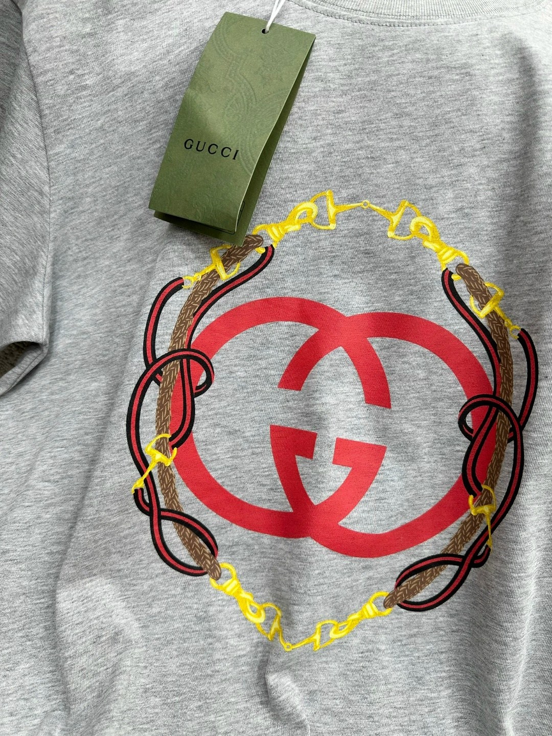 футболка gucci,футболка gucci женская,гуччи футболка,майка гуччи оригинал женская