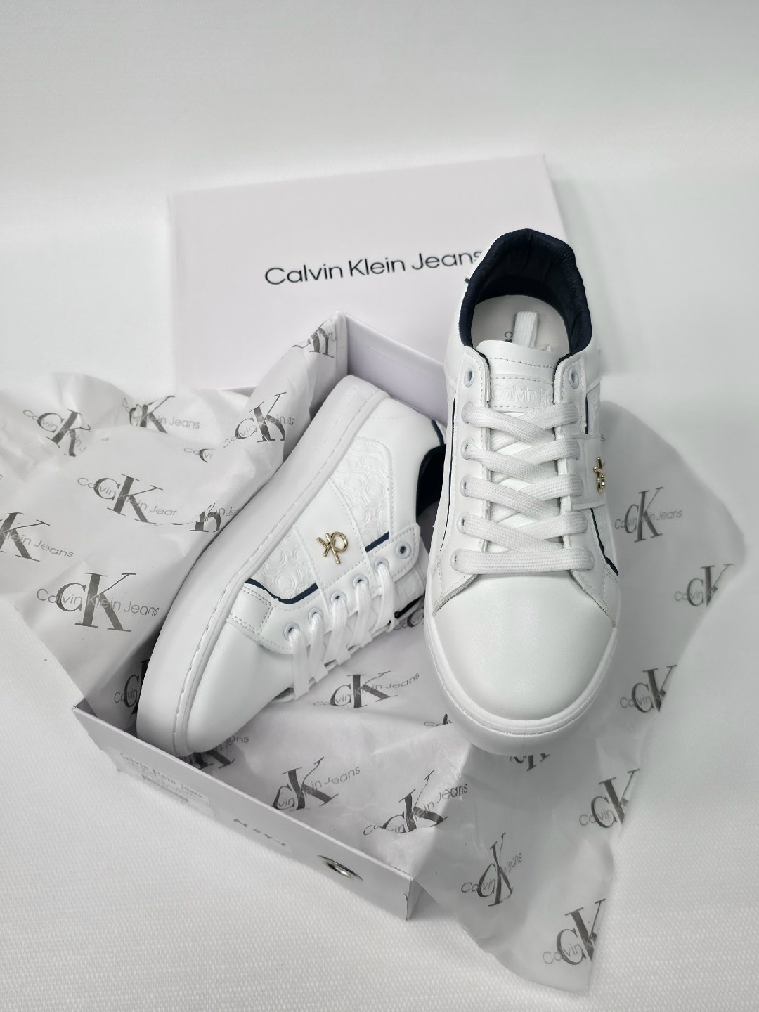 ,calvin klein кеды,кроссовки мужские calvin klein,обуви,белые кеды