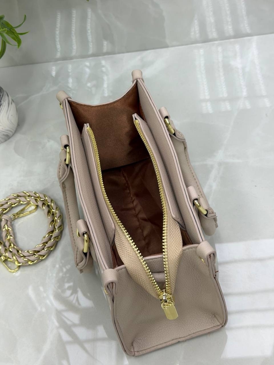 louis vuitton сумка на плечо,louis vuitton сумка,сумка,сумка луи виттон женская,сумочка