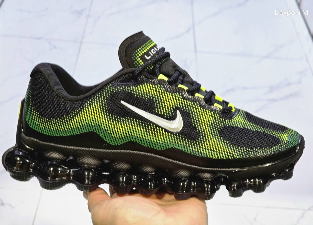 nike air vapormax,nike vapormax,кроссовки,nike air vapormax flyknit 3,кроссовки найк шокс мужские