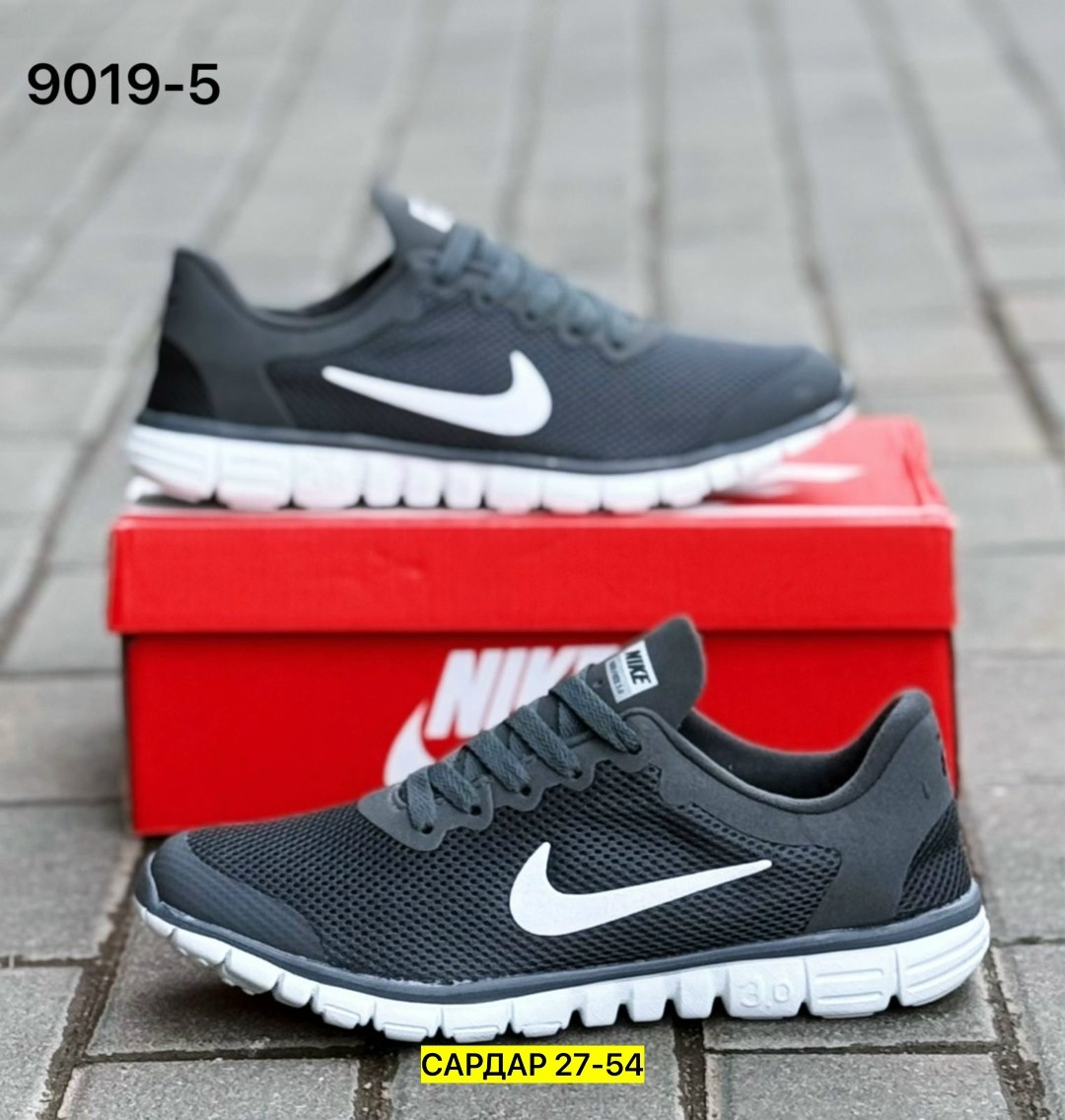 кроссовки nike,мужские кроссовки,nike кроссовки мужские,кроссовки, кроссовки мужские найк