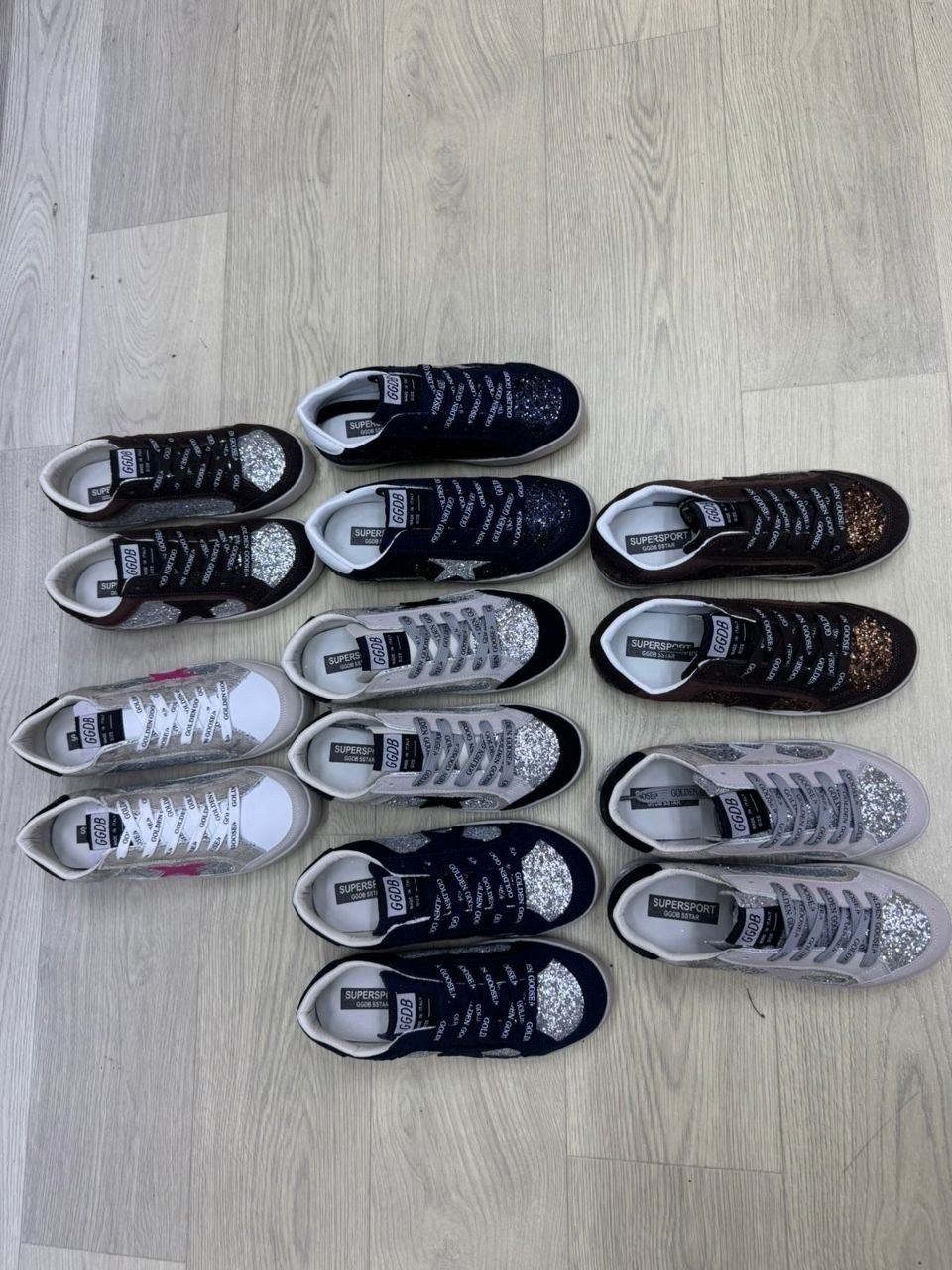 ,кеды на платформе golden goose,кеды женски,кеды golden goose,кеды golden goose женские