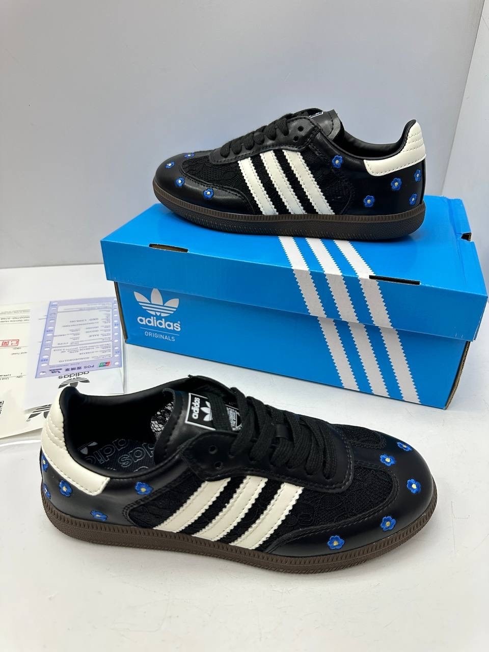 кроссовки adidas,кроссовки adidas samba,,adidas samba,кроссовки мужские женские adidas