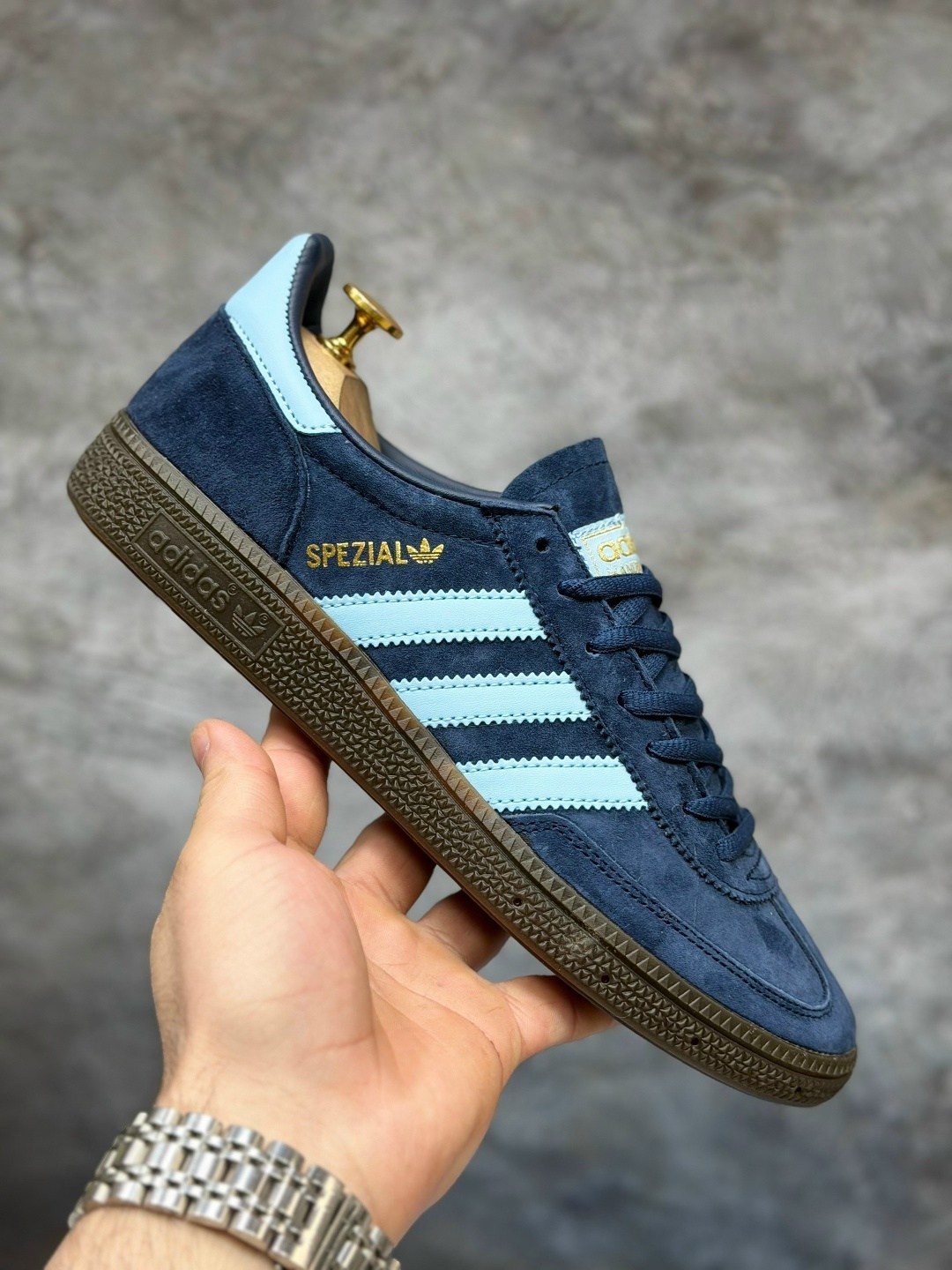 кроссовки adidas spezial,кроссовки adidas,кроссовки handball spezial adidas,adidas handball spezial,кроссовки adidas spezial мужские