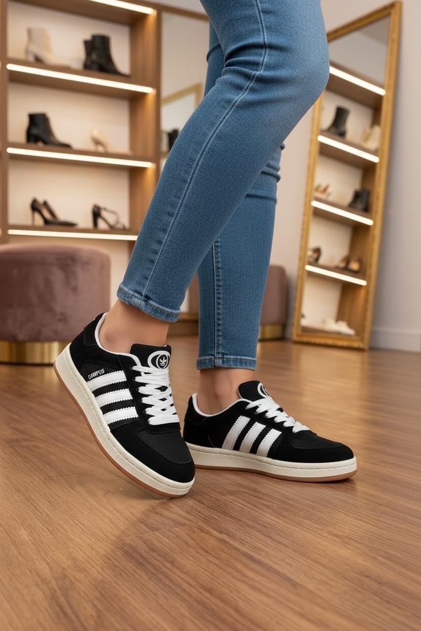кроссовки adidas campus 00 s,кроссовки adidas campus,кроссовки adidas,adidas кроссовки adidas campus,кроссовки адидас кампус