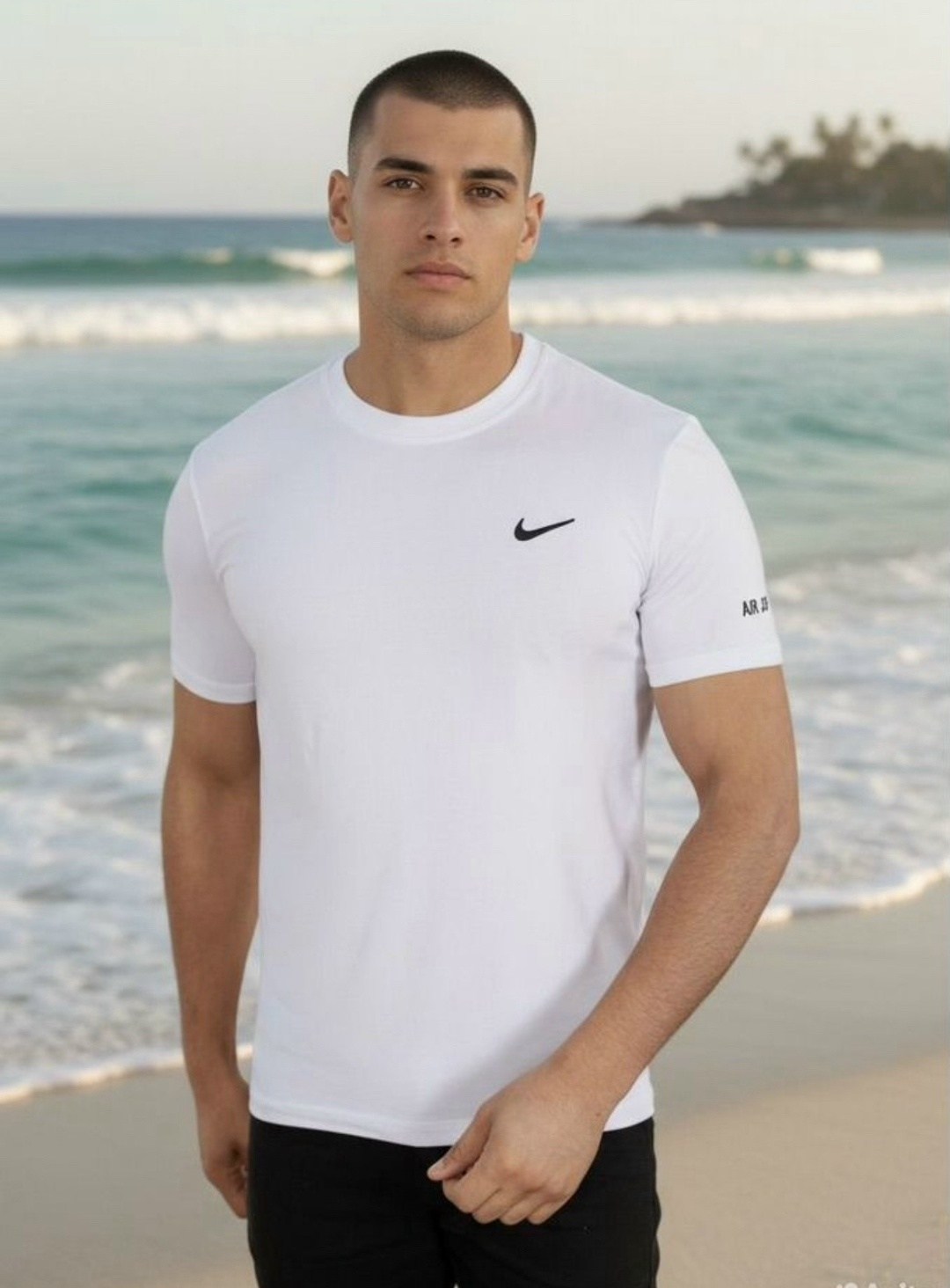 nike dri fit,мужская футболка,комплект футболки,футболка мужская nike,футболка мужская серая однотонная